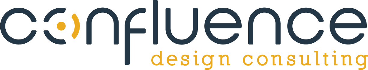 Ember Creative