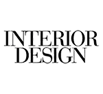 Interior Design Logo